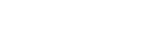 有限会社 小林空調